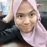 amanina aiman