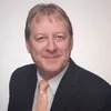 Mark Sykes