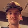 Daniel Ealey