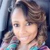 La Toya Wilkinson