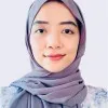 Farah Aimi Abdul Manaf