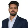 SIMHADRI ASHOK
