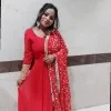 Maahi Kashyap