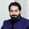 Abdul Latif Pervaiz