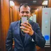 Obed Singh