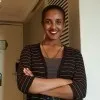 Hiwot Woldeab