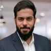 Sohail Khilji MF