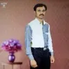 Gowtham