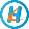 hash labs