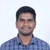 Pavan
