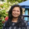 Gayathri Chandralal