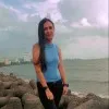 Heena