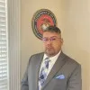 Santos Salazar