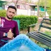 Prince Singh
