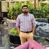 Samrendra Kumar