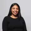 Janay Barry