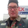 Jung Jun HAN
