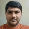 Ravi Kumar Mogilichetti