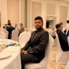 jainul fareedh