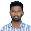SYED IBRAHIM