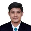 John Ezekiel Luna