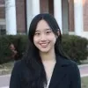 Christine Tu