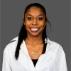 Brianna Tembe