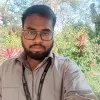 Shanmugapriyan