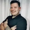 Jeffry Montero