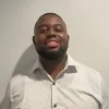 Ishmael Johnson