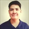 Angelo Silva