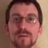 Travis Groves