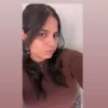 Harleen Kaur
