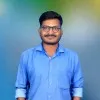 Mithun Kumar Jayasankar