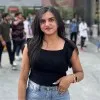 Harshu