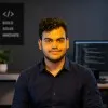 Ansh vinamra Shrivastava