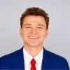 Kyle Marcon Daniels