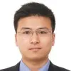 Yue Li