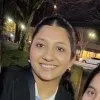 Harpreet Bawa