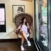 Nisha Lamichhane