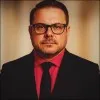 Justin Engels