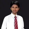 Vasanth Immadi
