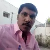 Velmurugan