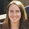 Amanda Shaw