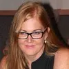 Michelle Butler