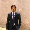Ahsan Raza