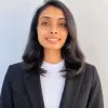 Muthamma