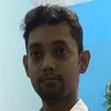 Sayan Mukherjee