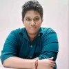 Nimisha Appukuttan