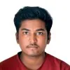 shubham gorade